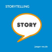 Storytelling