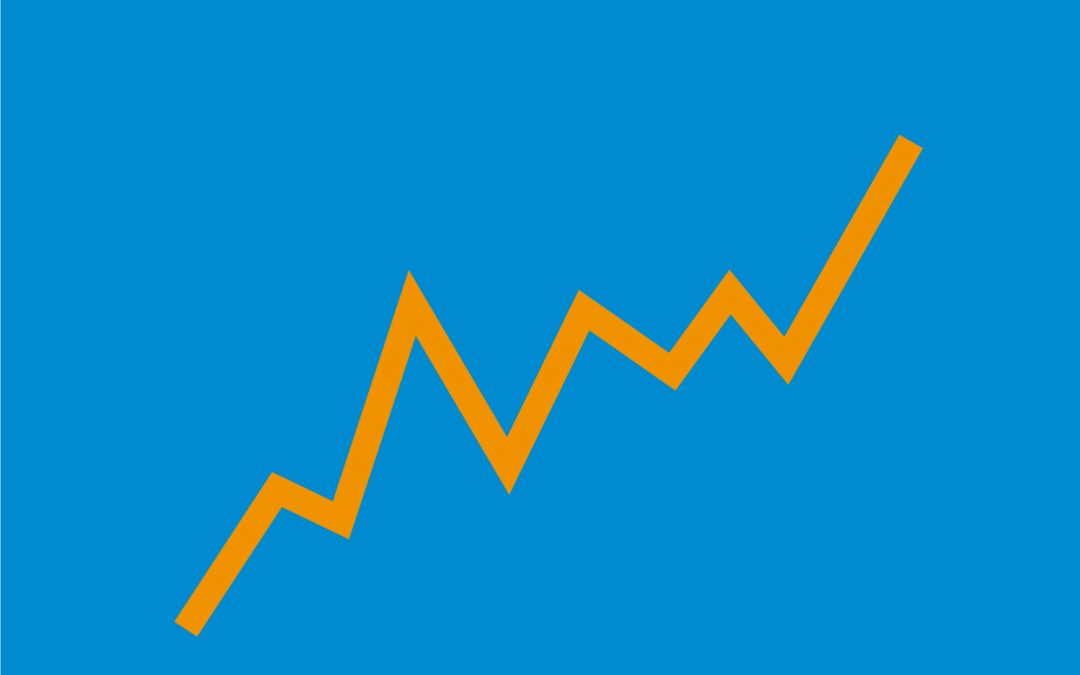 Web Analytics