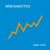 Web Analytics